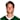 Trevor Siemian